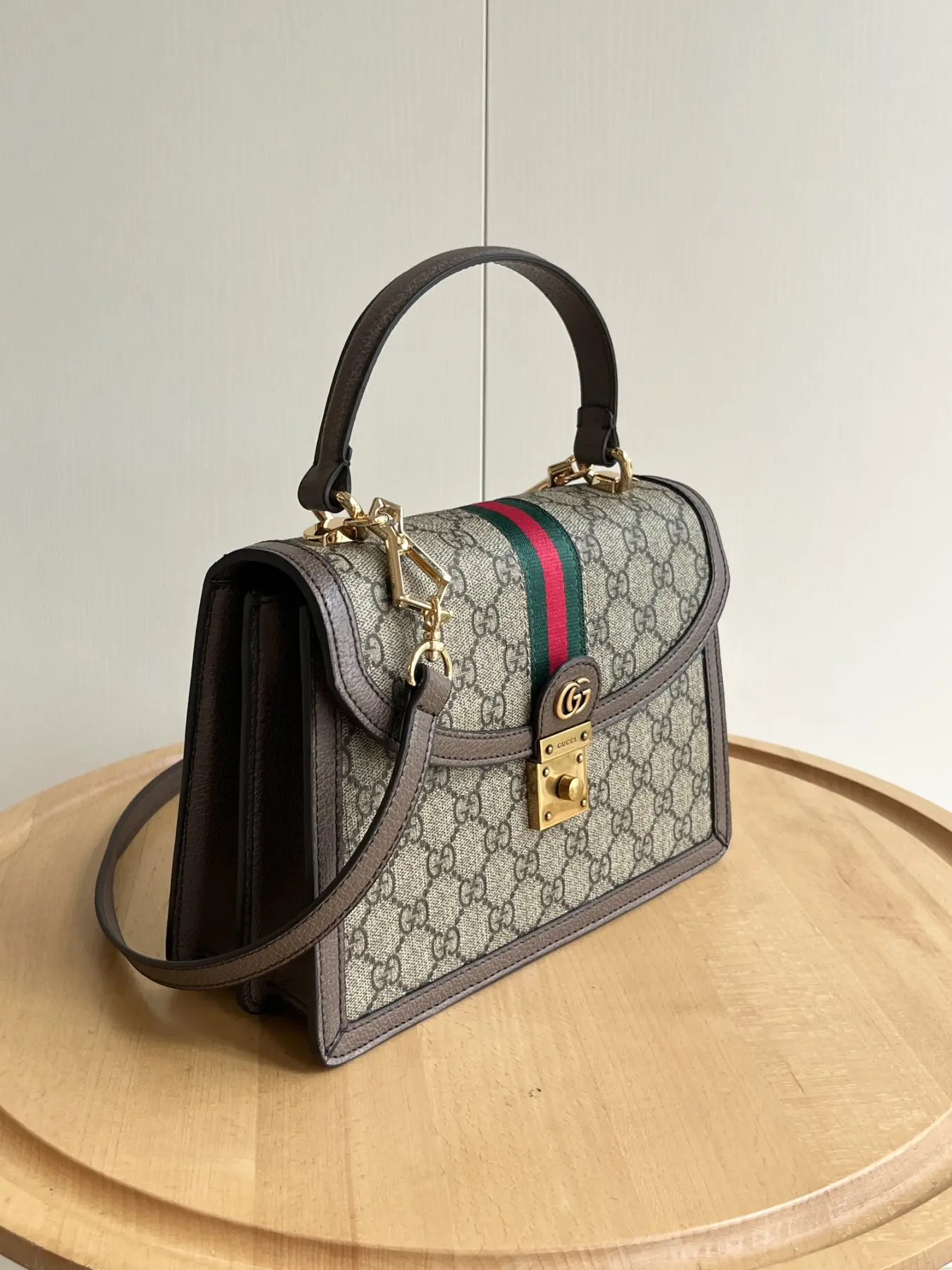 Gucci Ophidia Collection. Style: 651055
