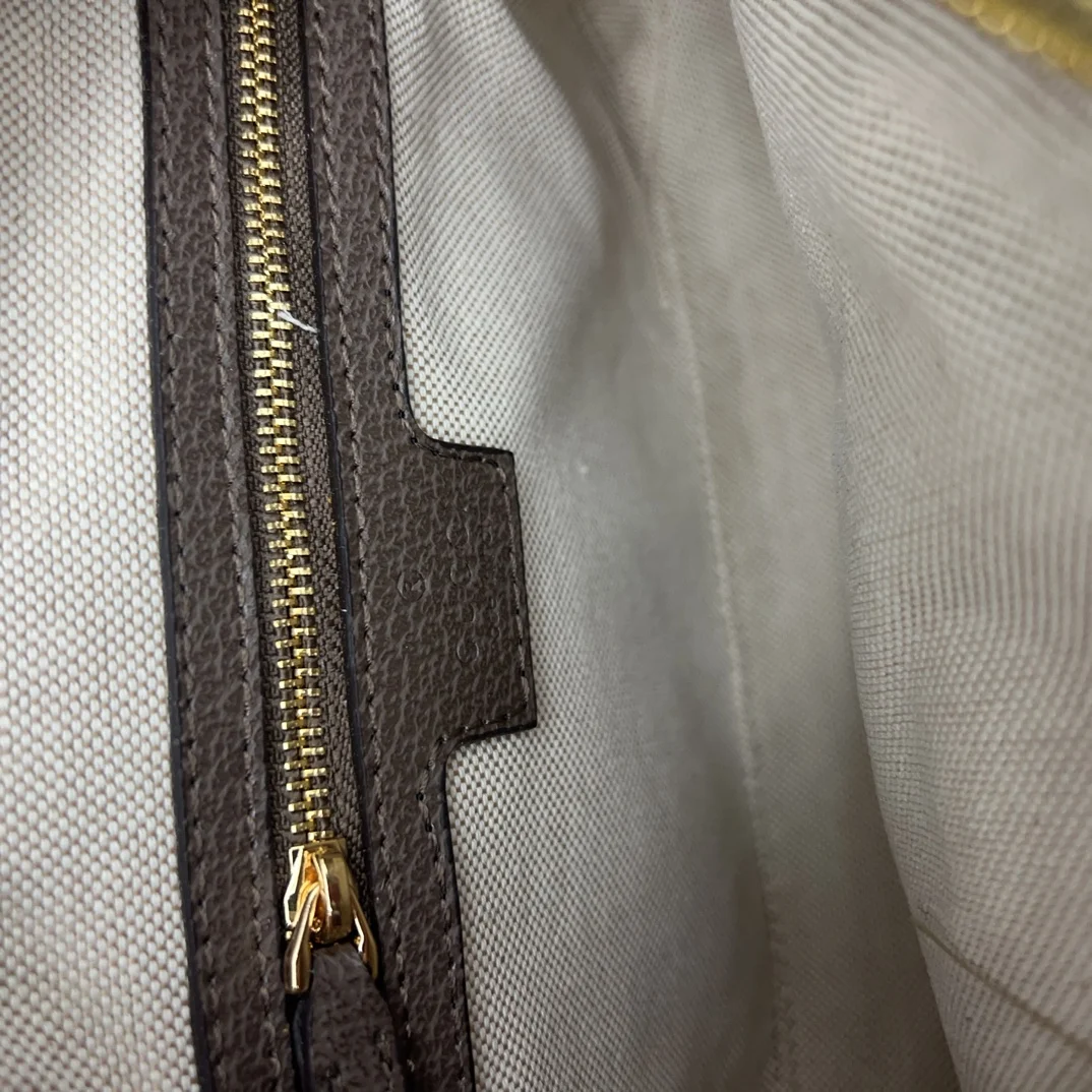 Gucci Messenger Shoulder Bag Crossbody Bag