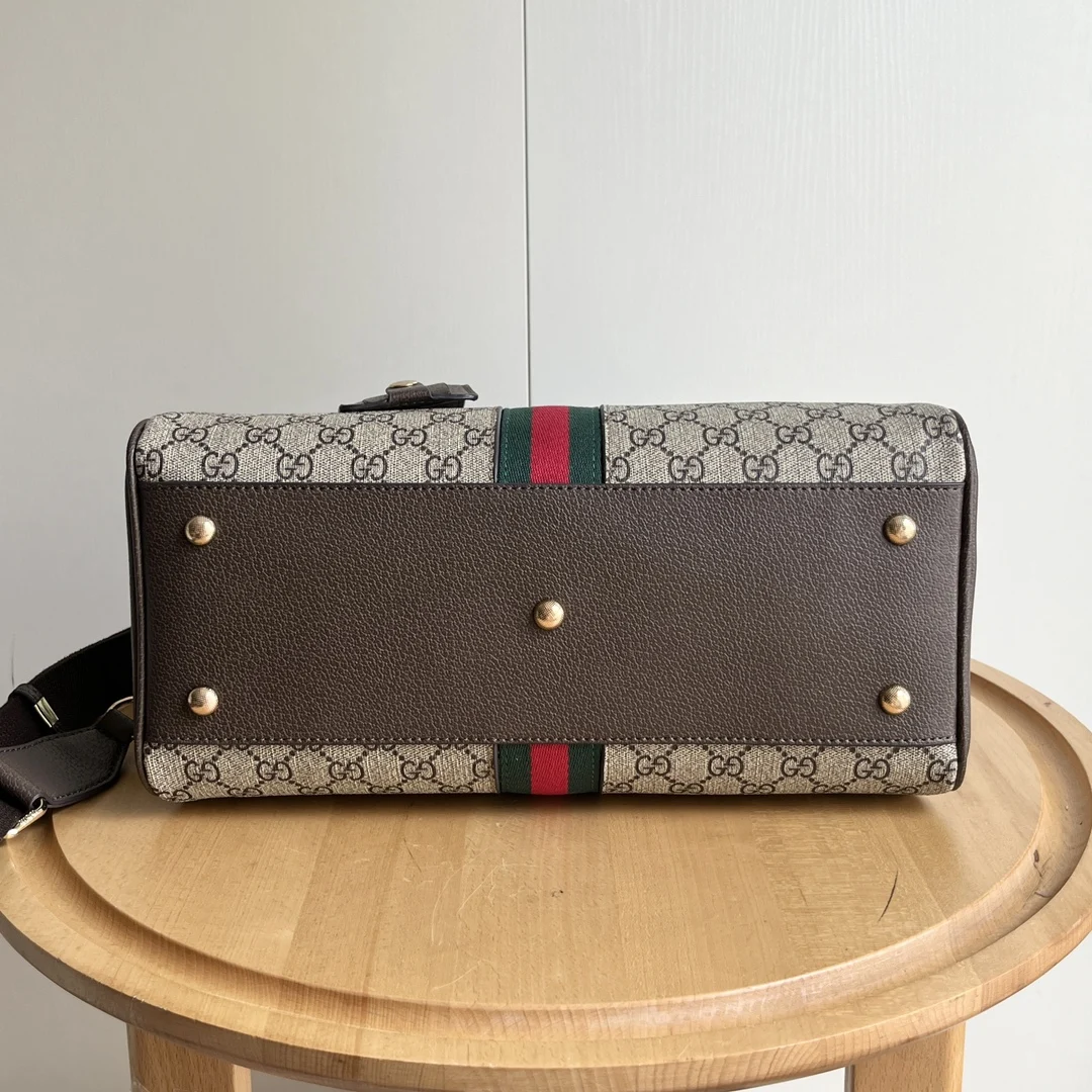 Gucci Ophidia Series Handbag 724575