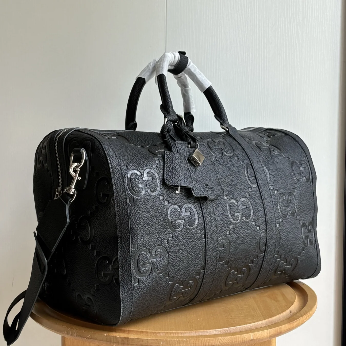 Gucci Ophidia Classic Travel Tote Model No. 648085