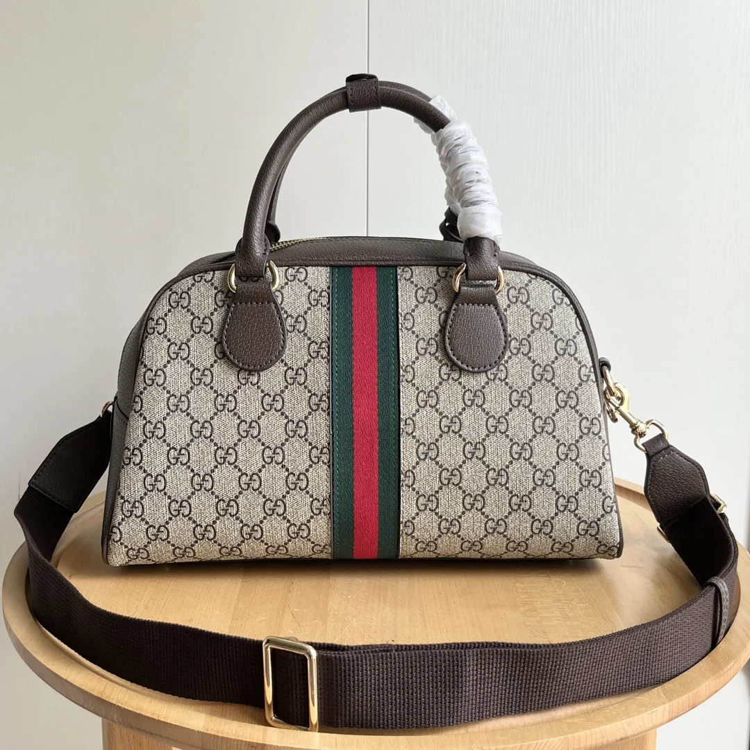 Gucci Ophidia Series Handbag 724575