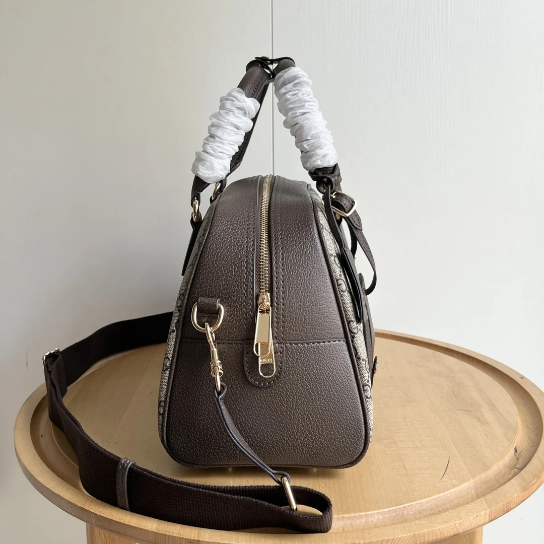 Gucci Ophidia Series Handbag 724575