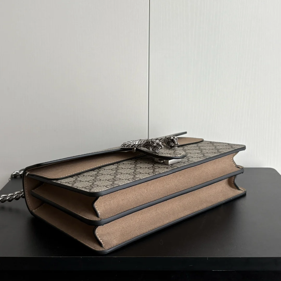 Gucci Dionysus 28, Model: 400249