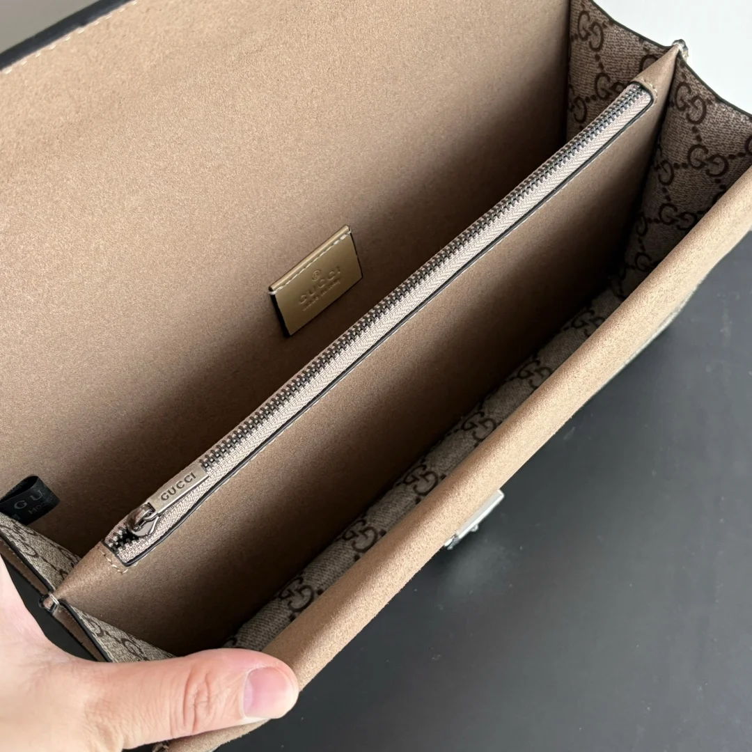 Gucci Dionysus 28, Model: 400249