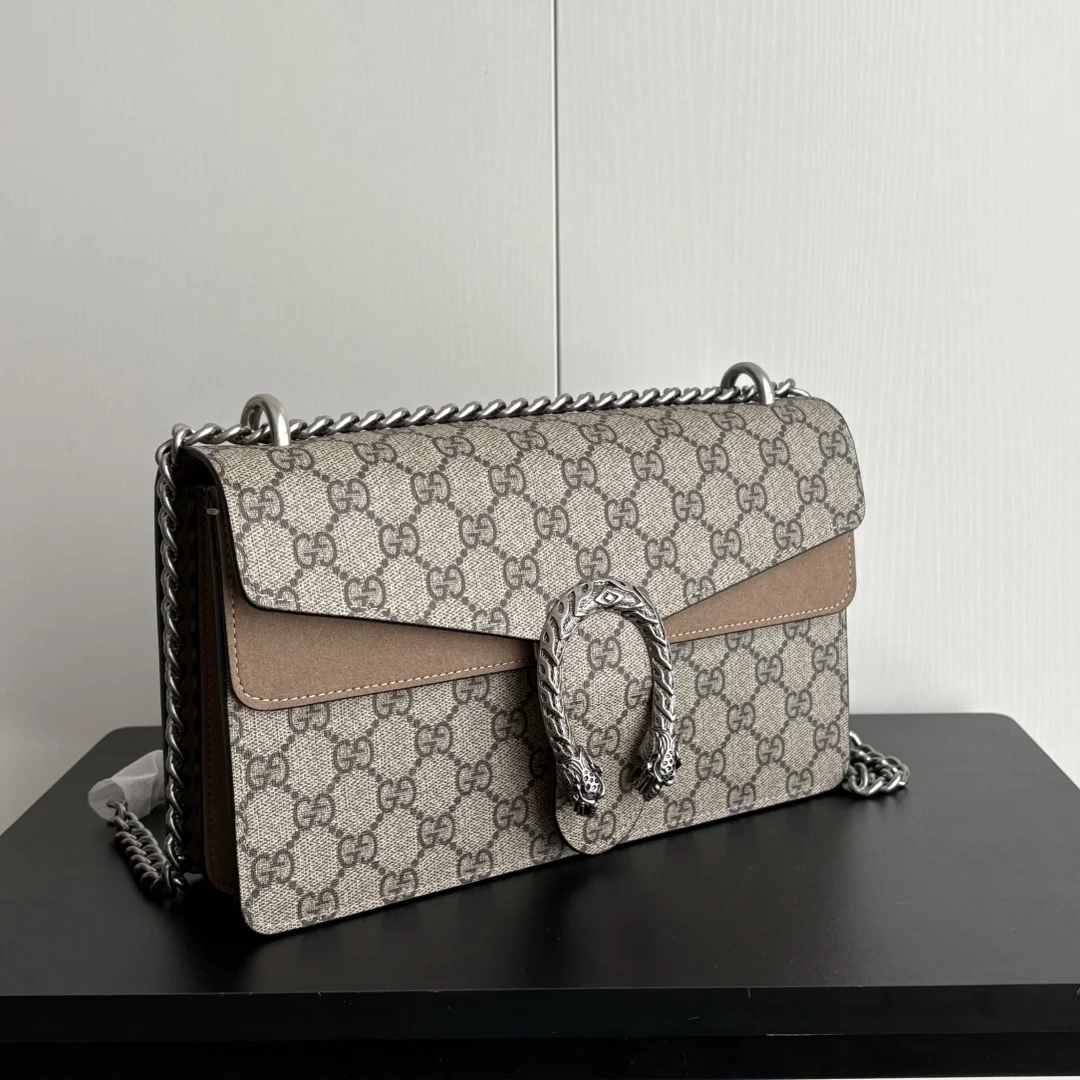 Gucci Dionysus 28, Model: 400249