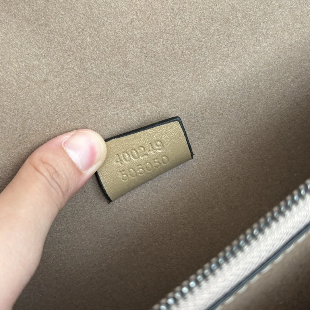 Gucci Dionysus 28, Model: 400249