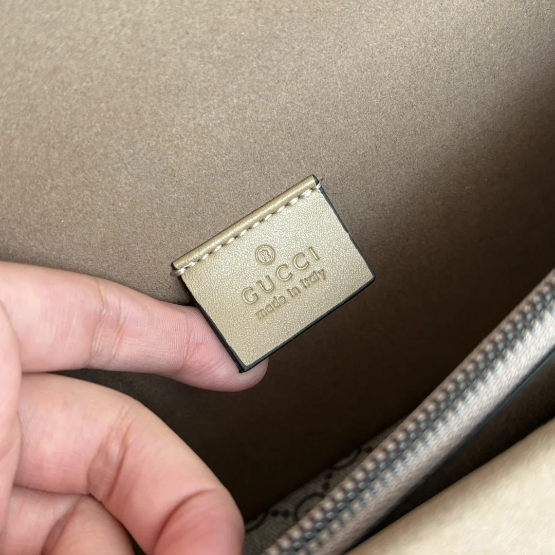 Gucci Dionysus 28, Model: 400249