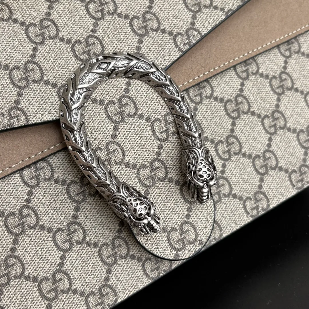 Gucci Dionysus 28, Model: 400249