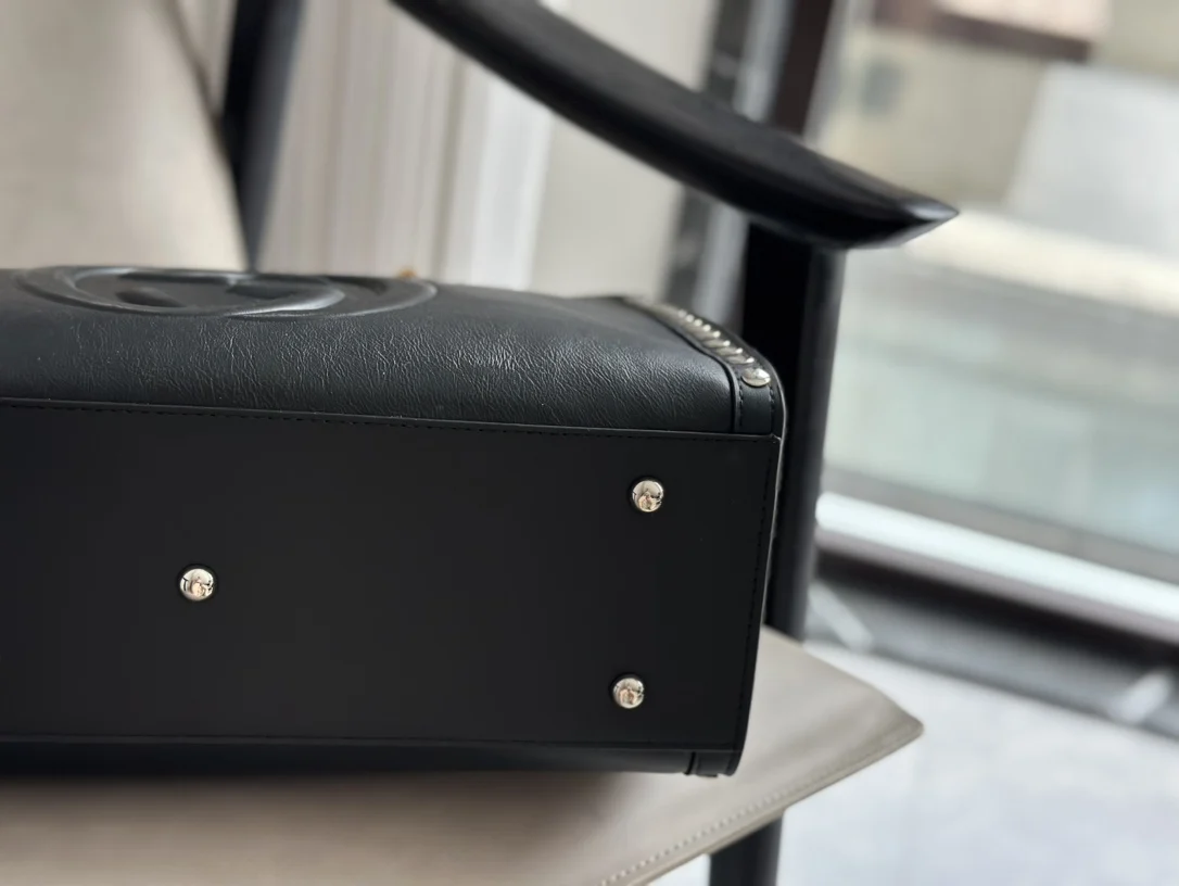 Gucci Diana Tote Bag Shoulder Bag Handbag