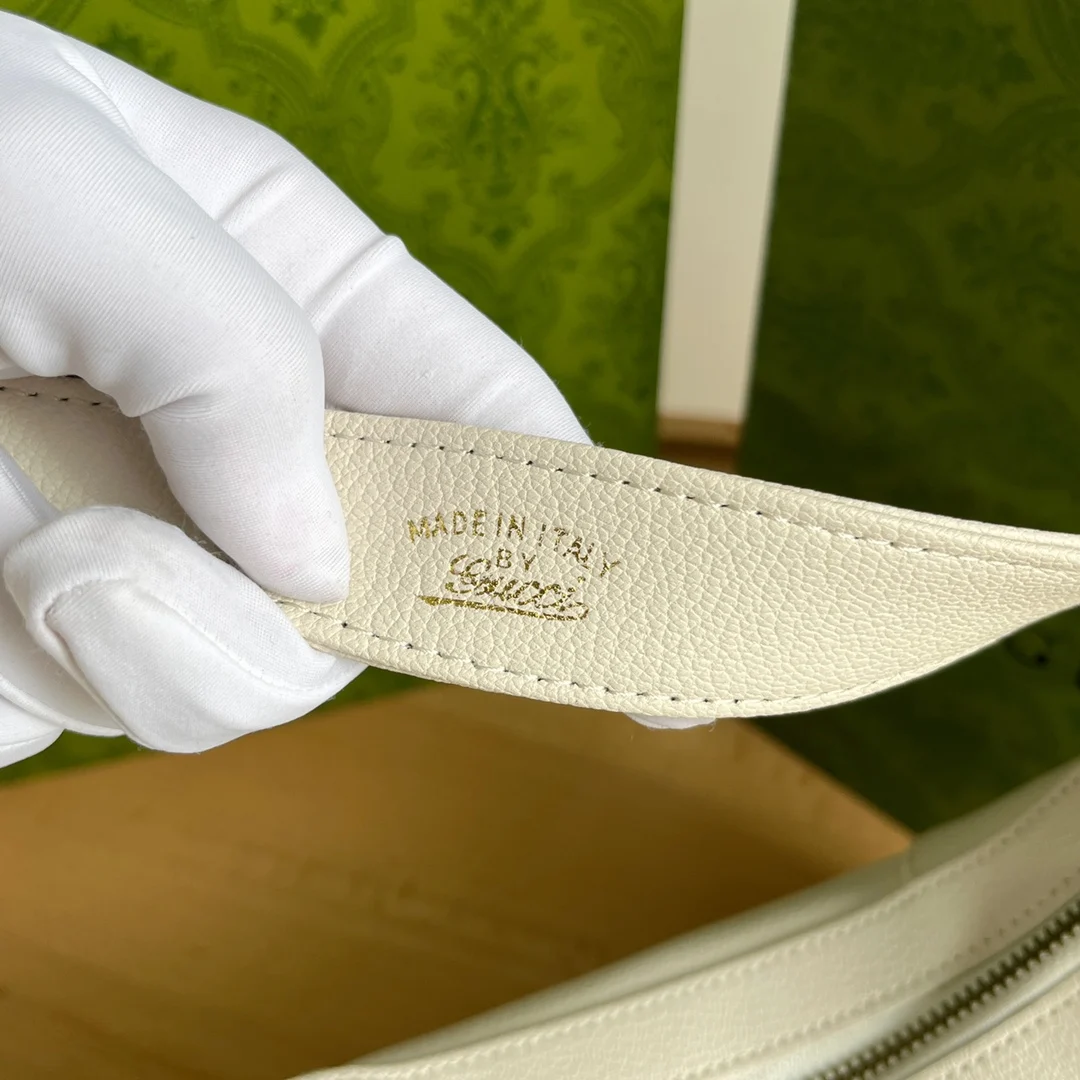 Gucci New Hobo Bag 731817