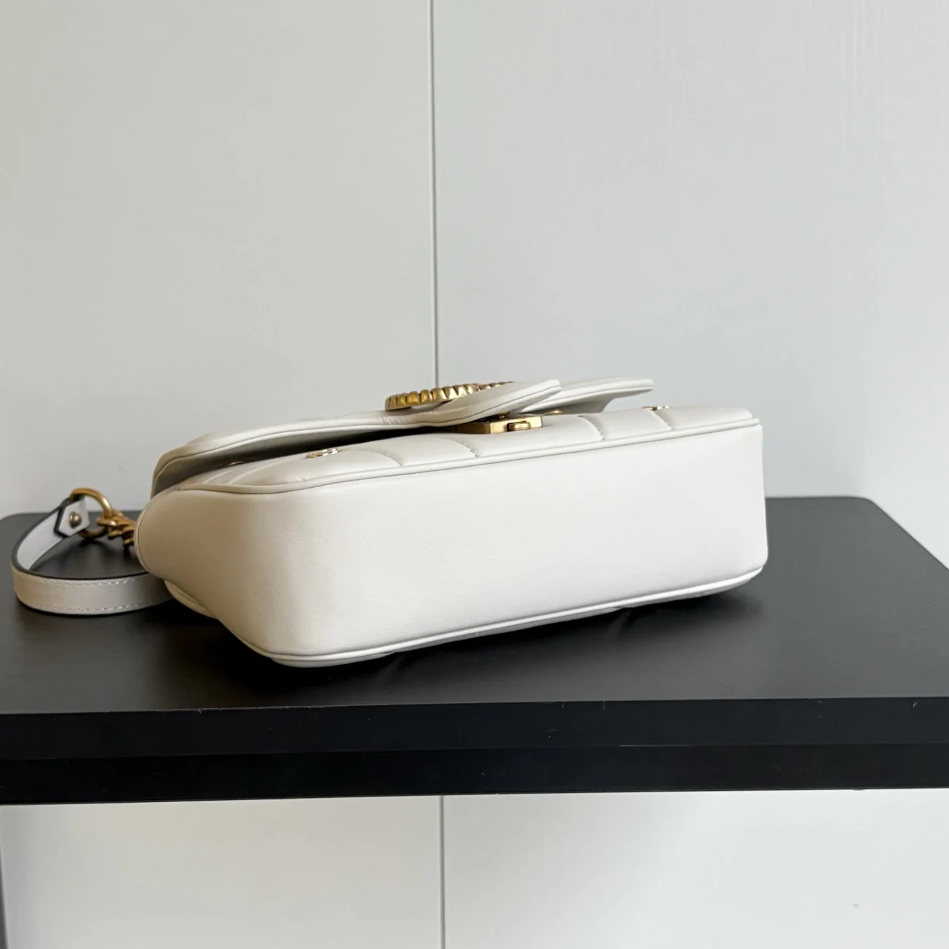 Gucci Small Marmont Model No. 446744