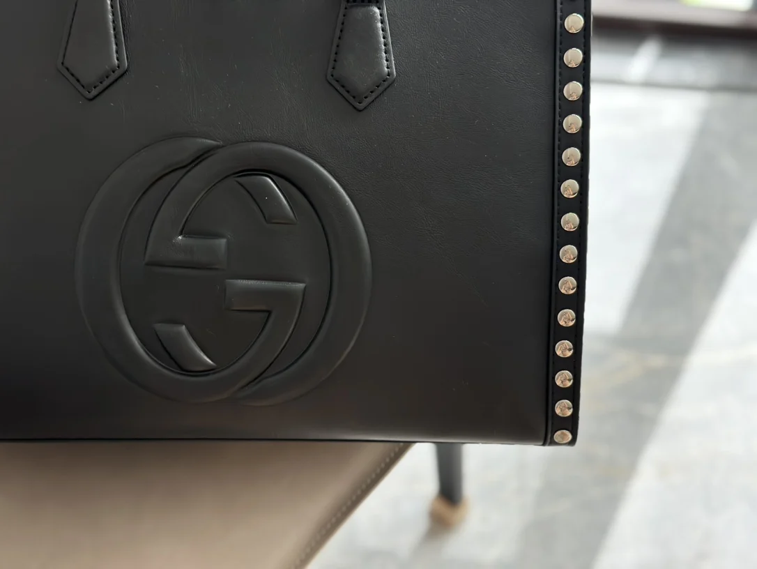 Gucci Diana Tote Bag Shoulder Bag Handbag