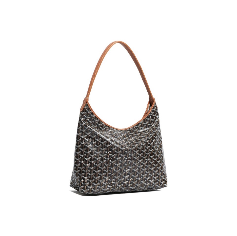 Goyard Bohème Hobo Bag Tote Bag
