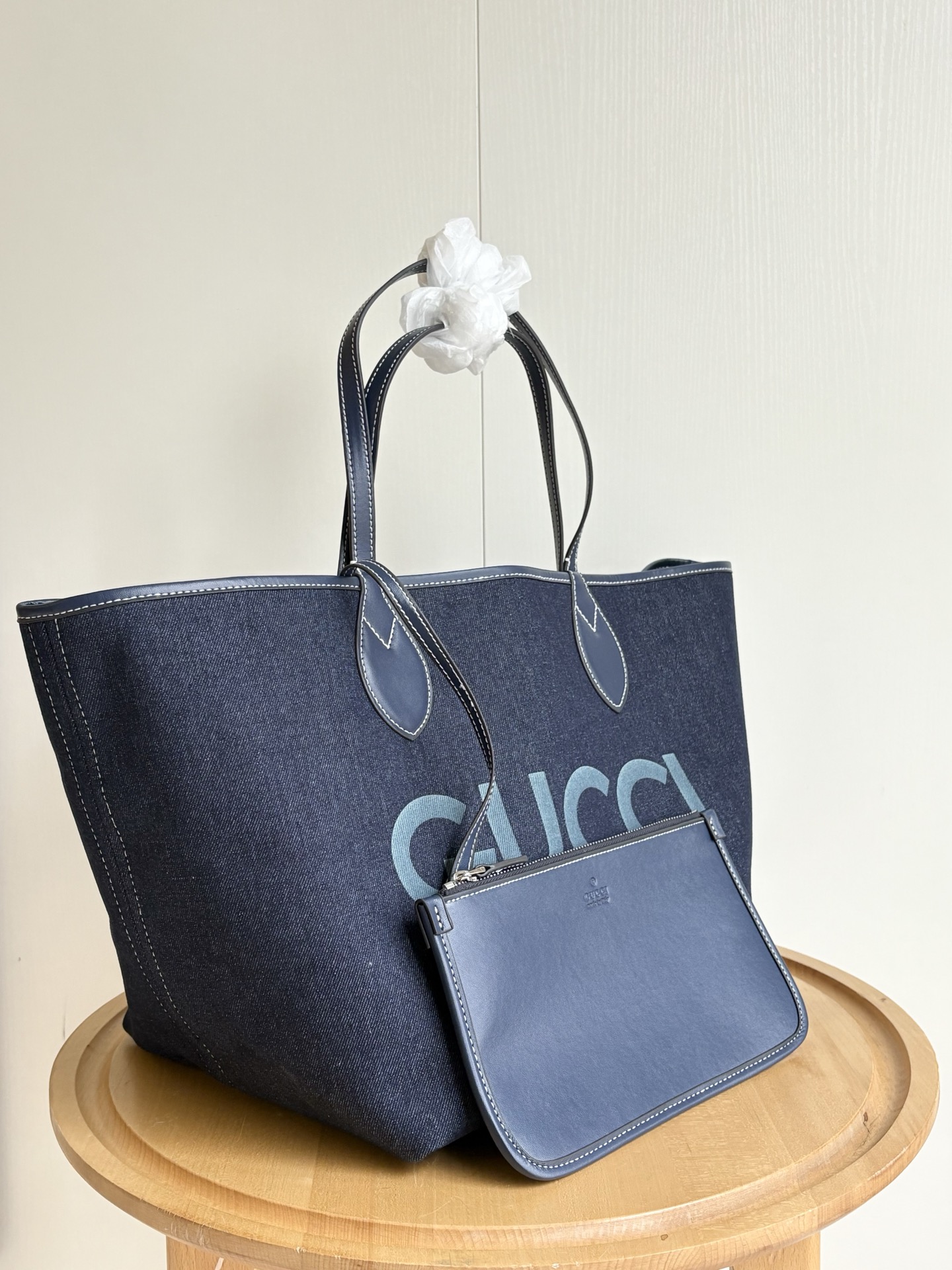 Gucci Totissima Collection. Model: 820481