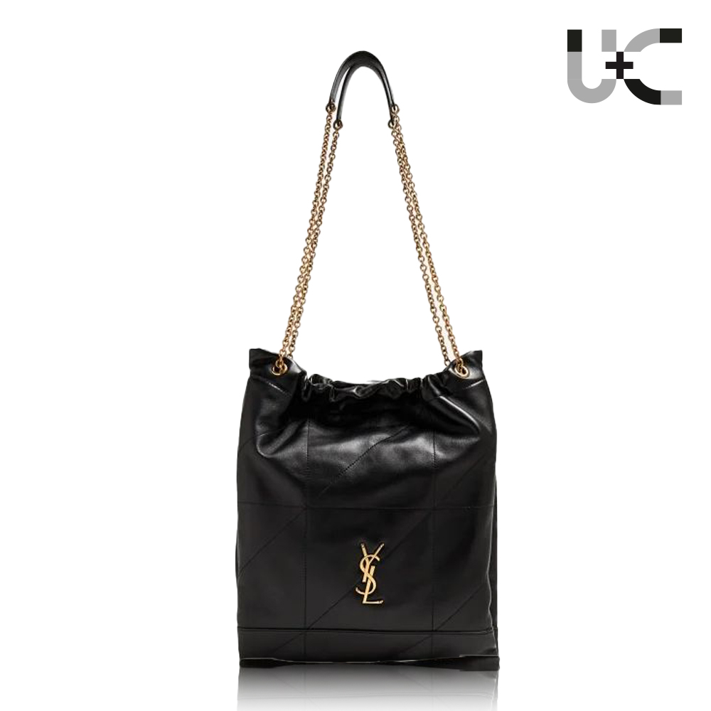 SAINT LAURENT YSL New