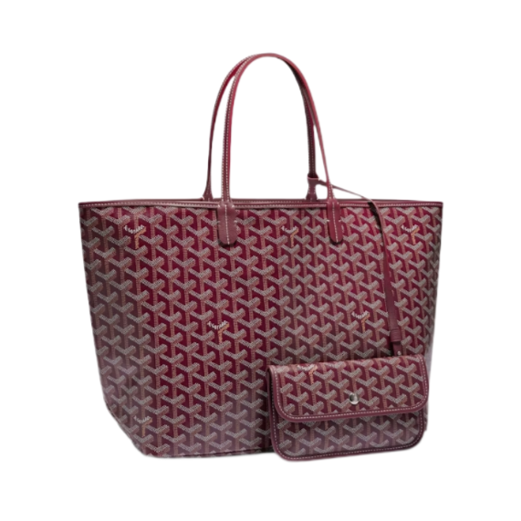Goyard Tote Anjou GM Bag Tote Bag Shoulder Bag Handbag