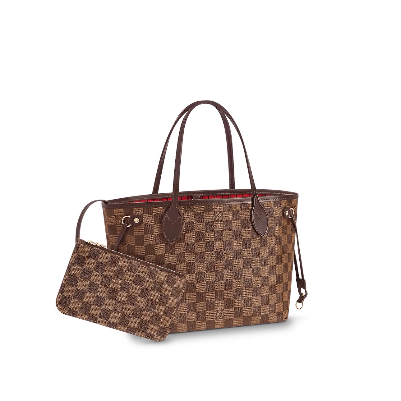 Neverfull PM N41359