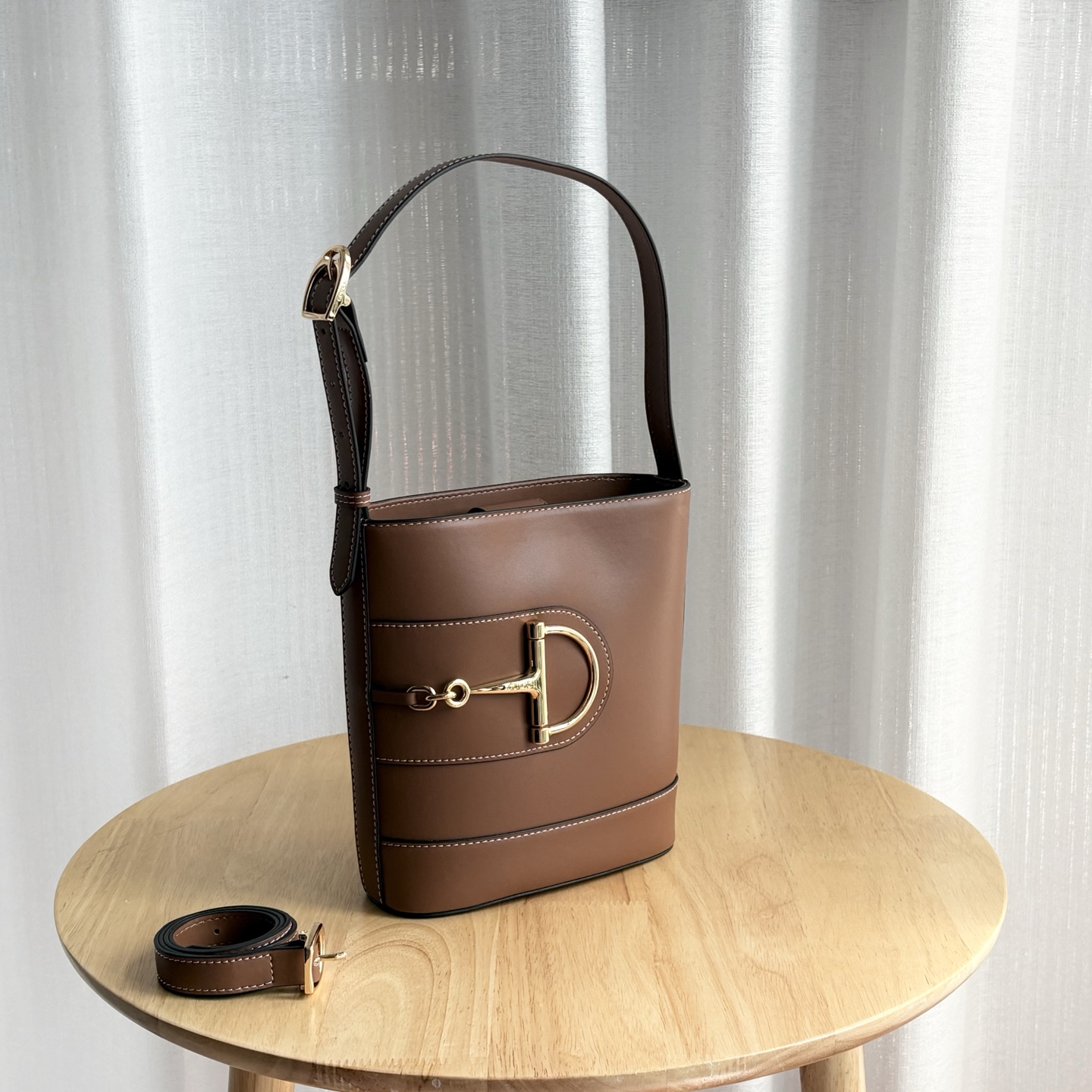 Gucci Spring/Summer Collection Style: 833665