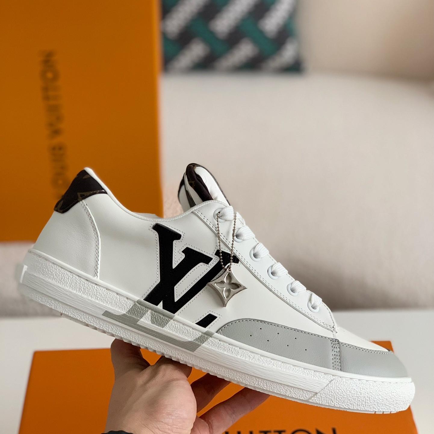 Louis Vuitton LV CHARLIE