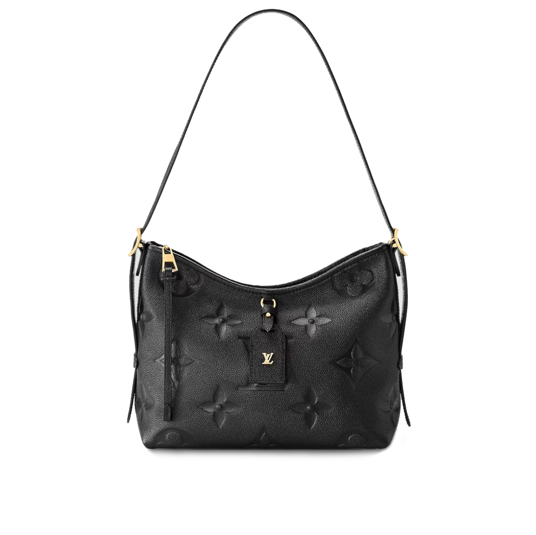 CarryAll PM Bag M46288