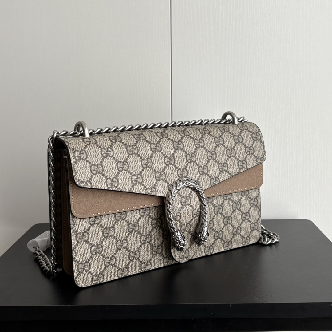 Gucci Dionysus 28, Model: 400249