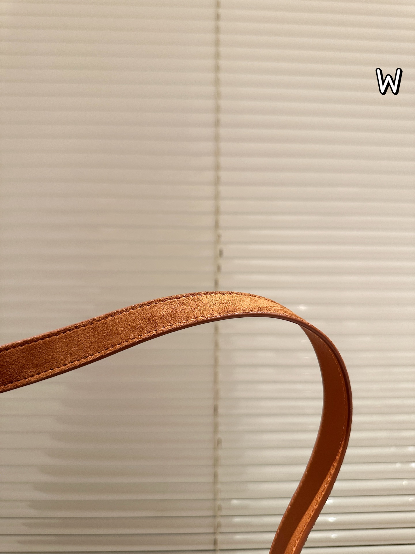 YSL Suede Tote Bag 32cm Ultra-Soft Microfiber