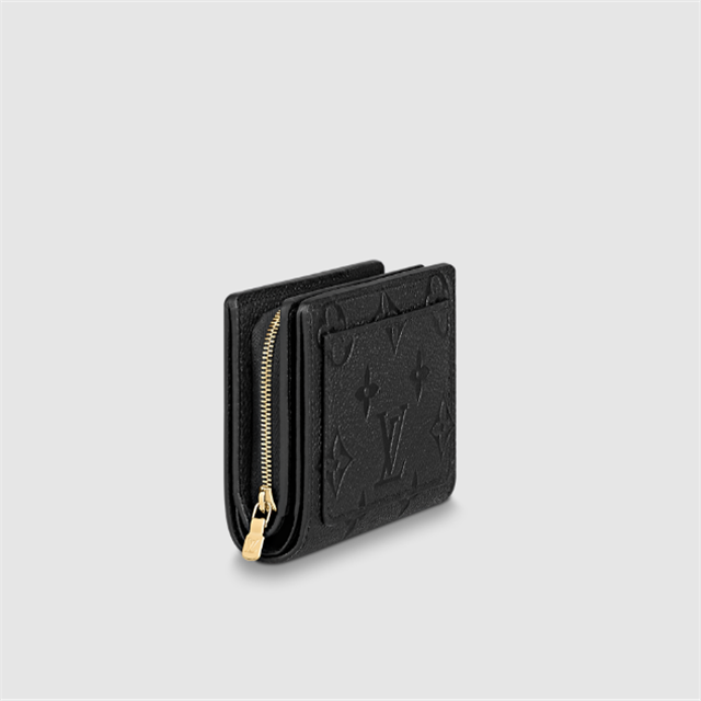 Clea Wallet M80151