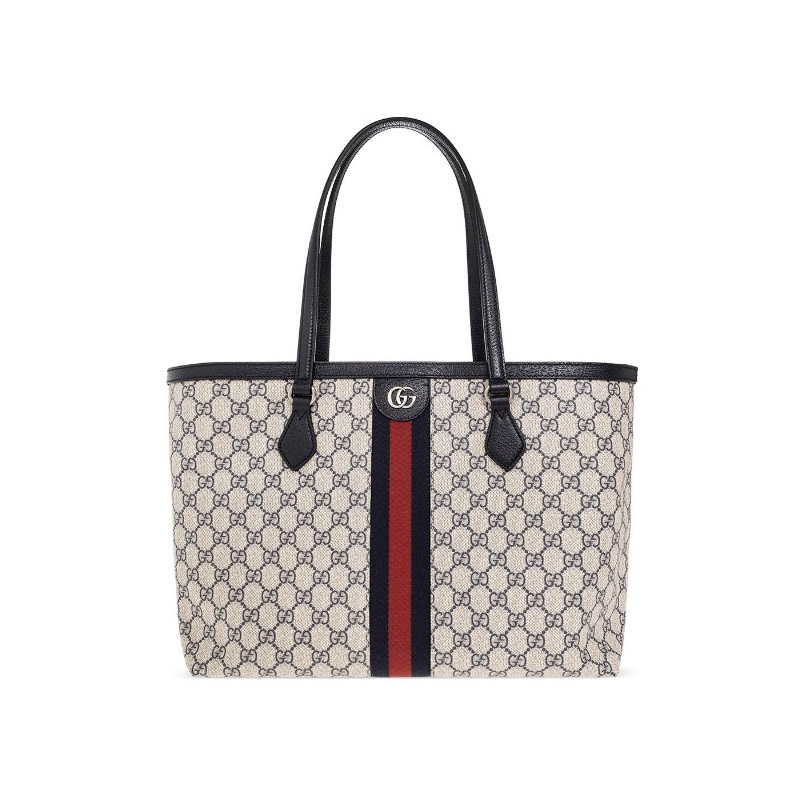 Gucci Tote Bag Shoulder Bag