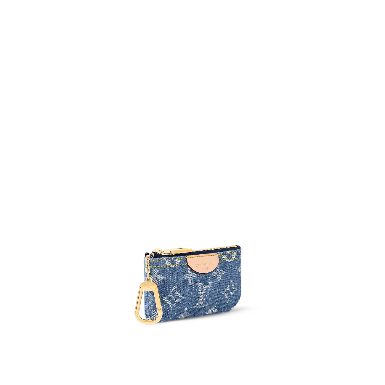 Key Pouch M82961