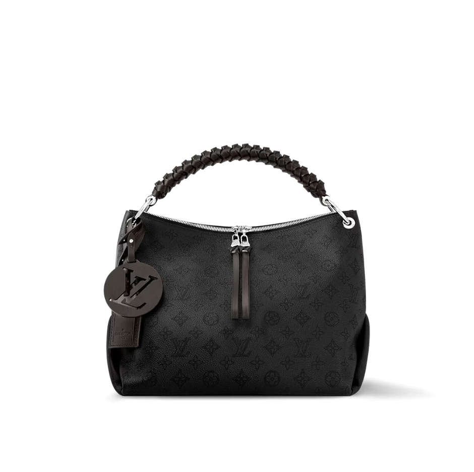 Beaubourg Hobo MM M56073