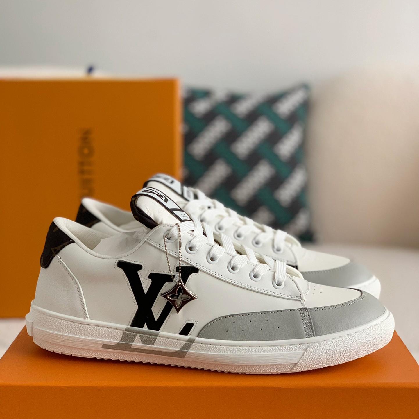 Louis Vuitton LV CHARLIE