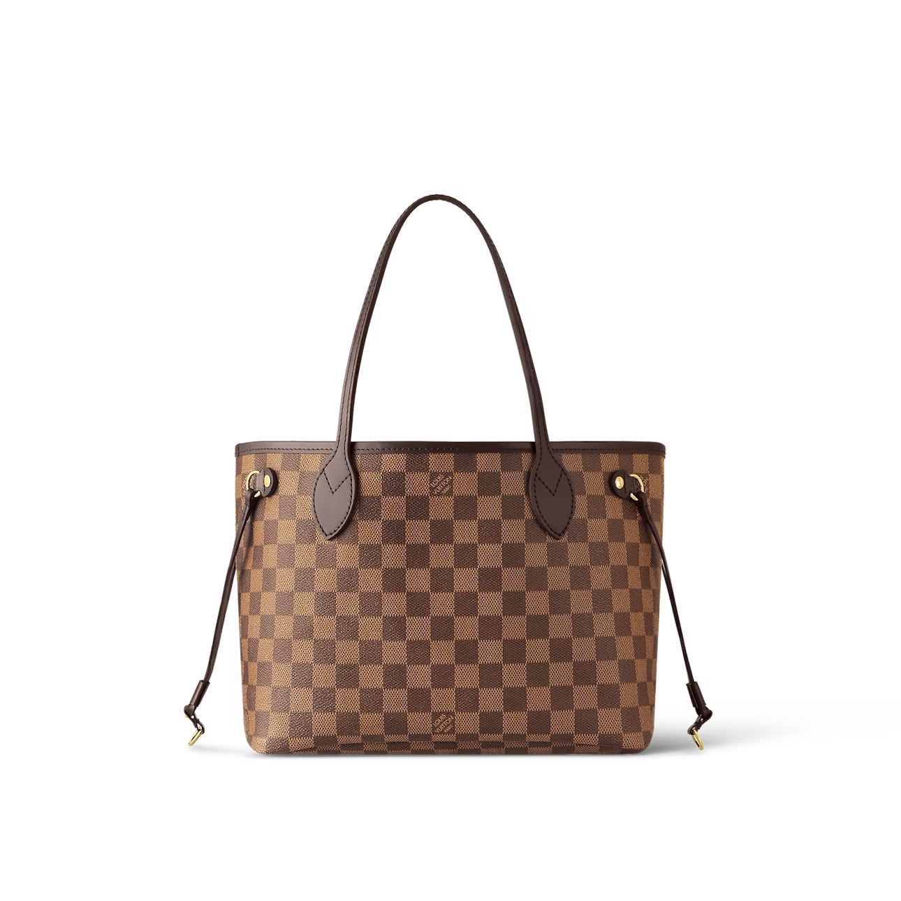 Neverfull PM N41359