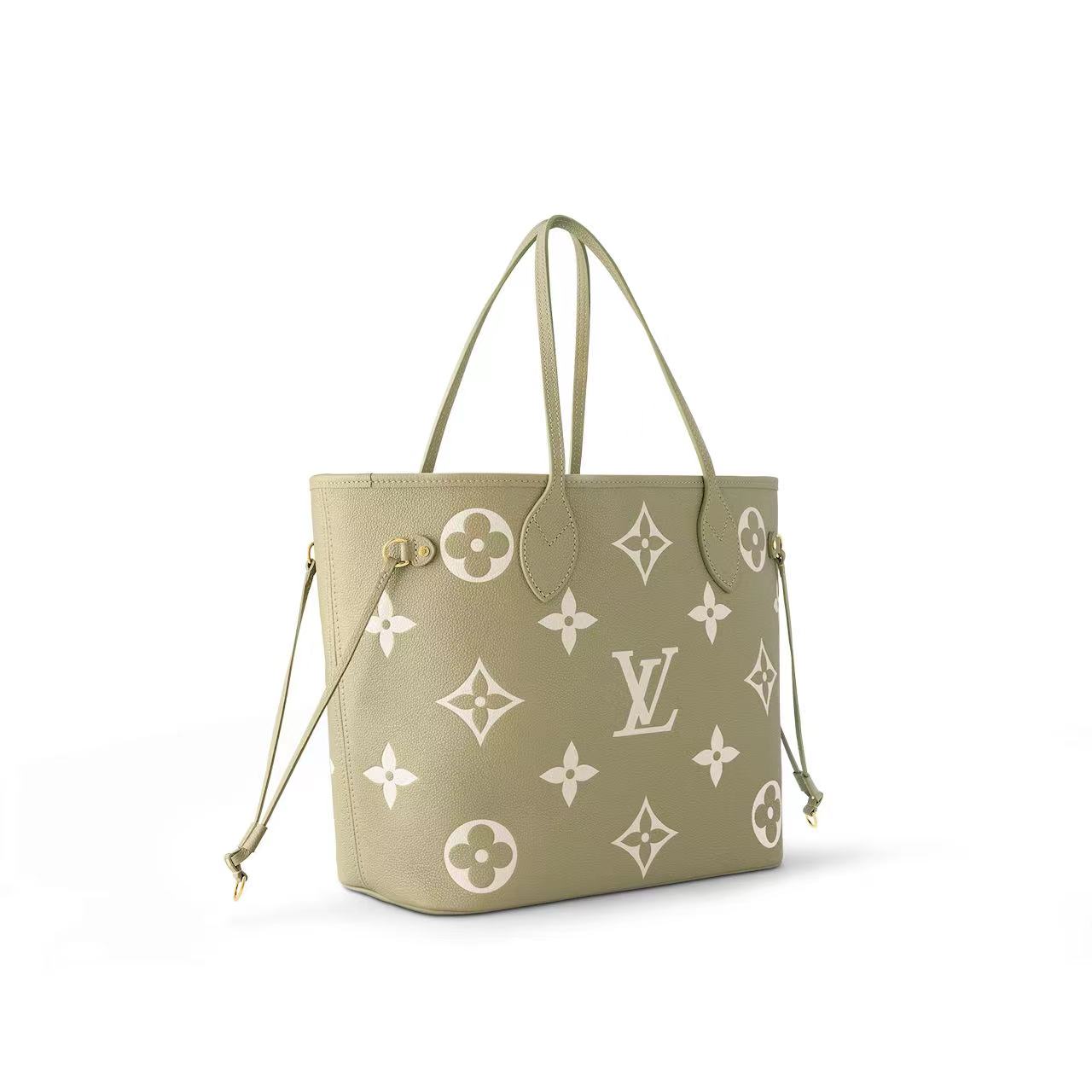 Neverfull MM M46649