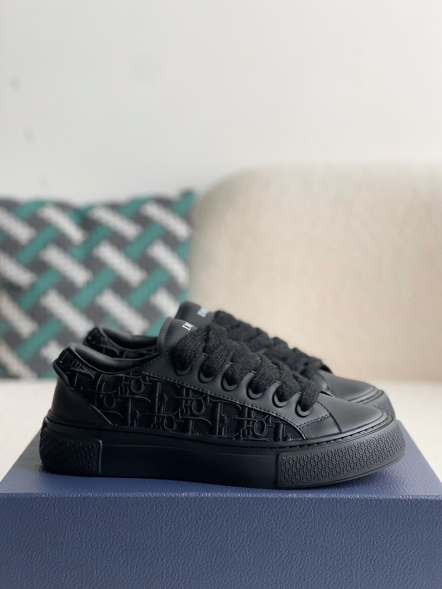 DIOR  Sneaker  Shoes