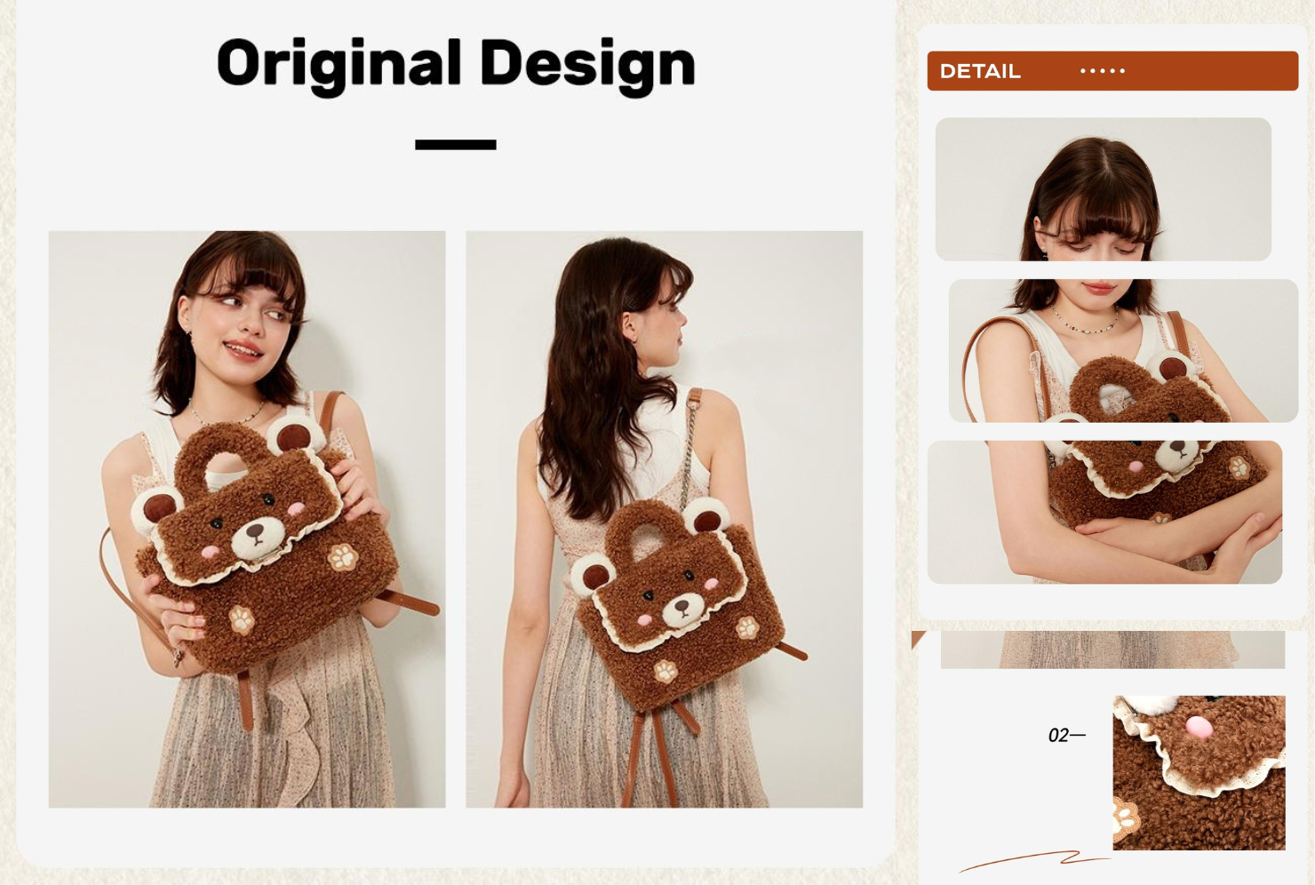 Luminous Legacy: The Art & Alchemy of Bling Manifesto Bags