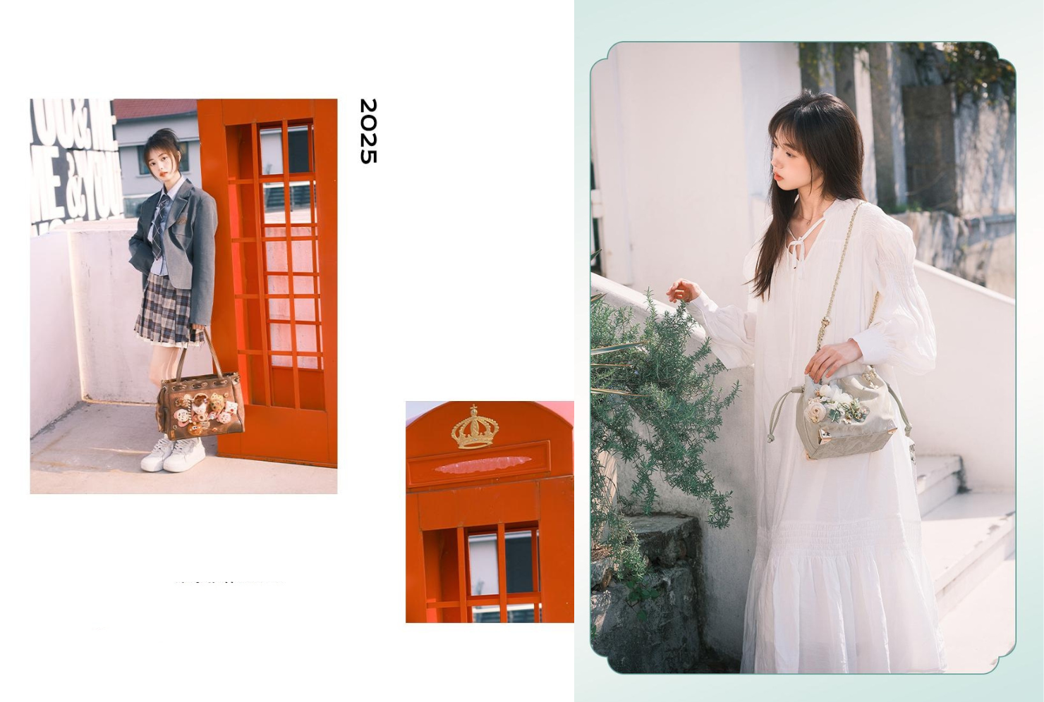 Liquid Luxe: Bespoke Bling Bands for the Bold