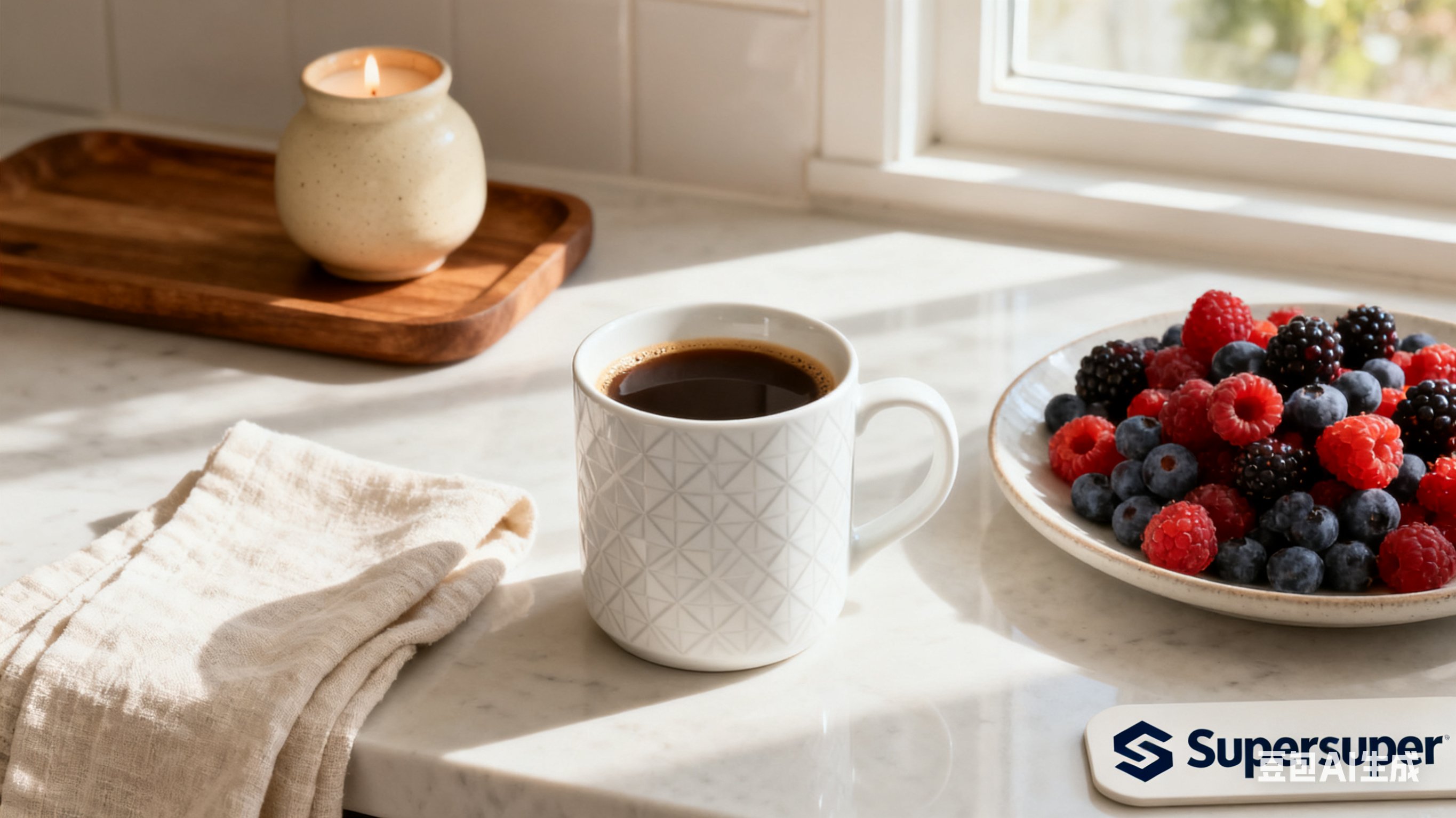 How to Elevate Daily Happiness with Premium Lifestyle Essentials