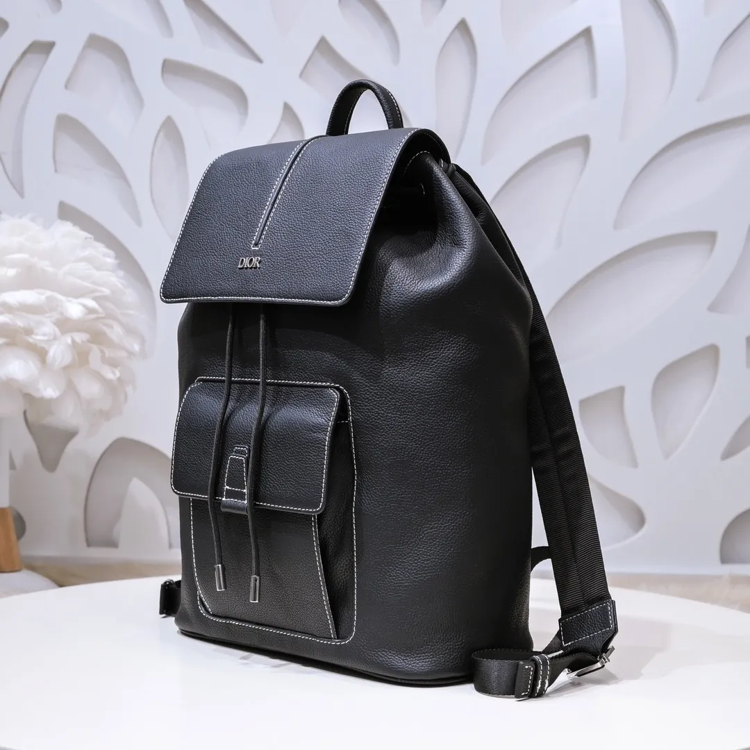 Dior Bag – 112990910