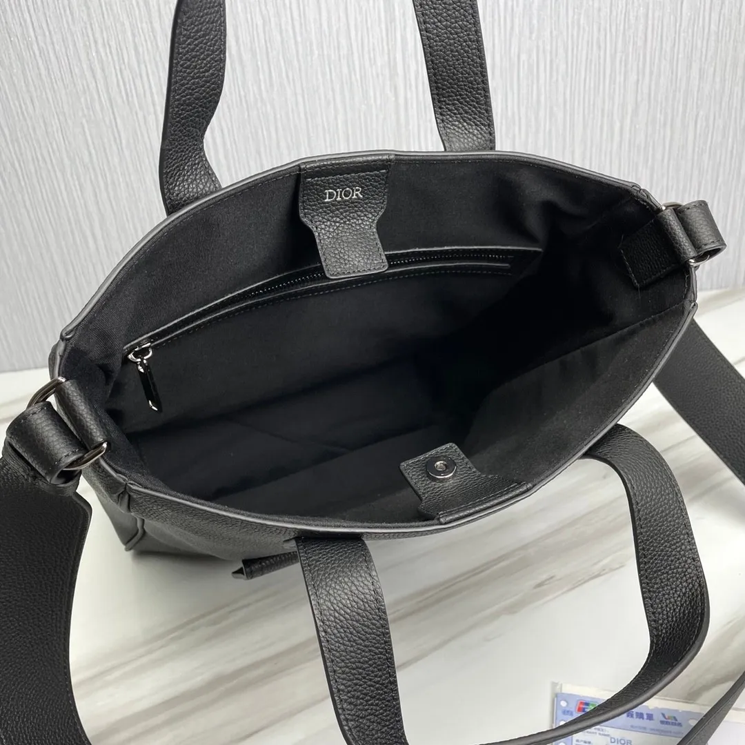 Dior Bag – 112561977