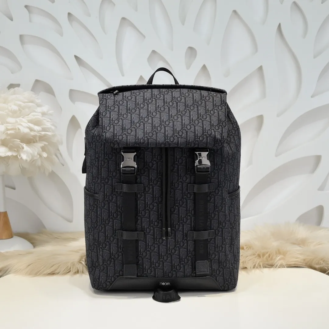 Dior Bag – 112990847