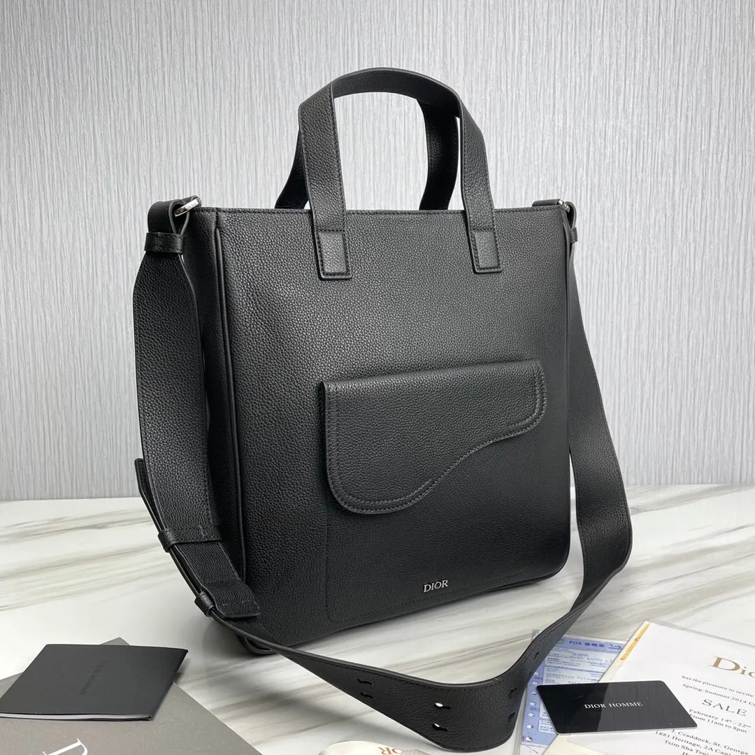 Dior Bag – 112561977