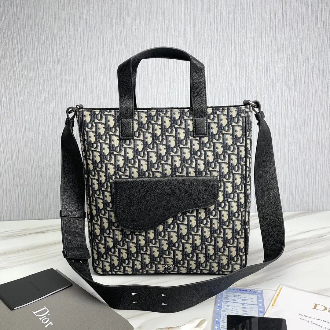 Dior Bag – 112561945