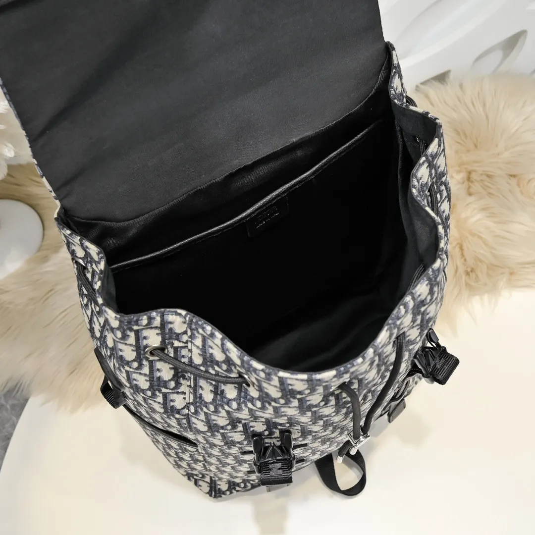 Dior Bag – 112990869