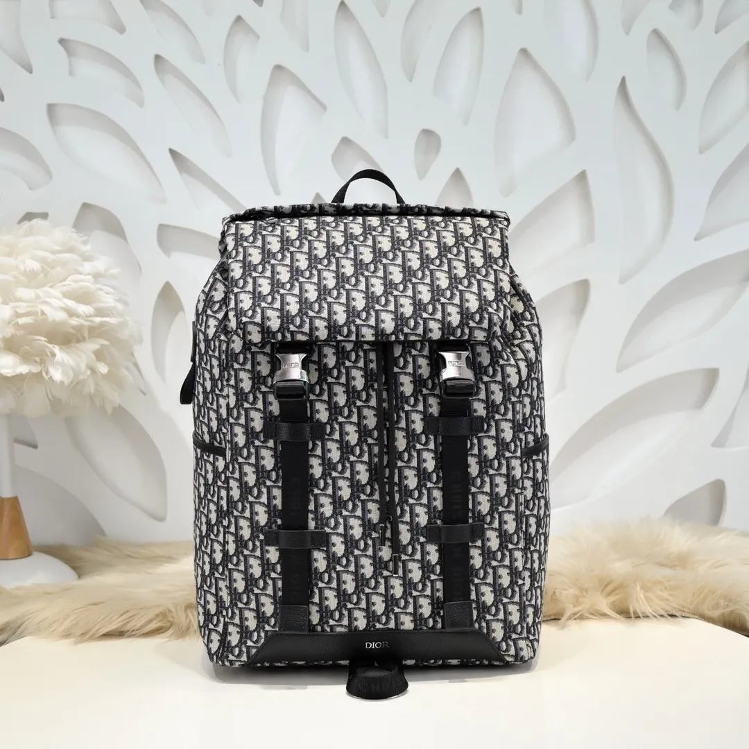 Dior Bag – 112990869