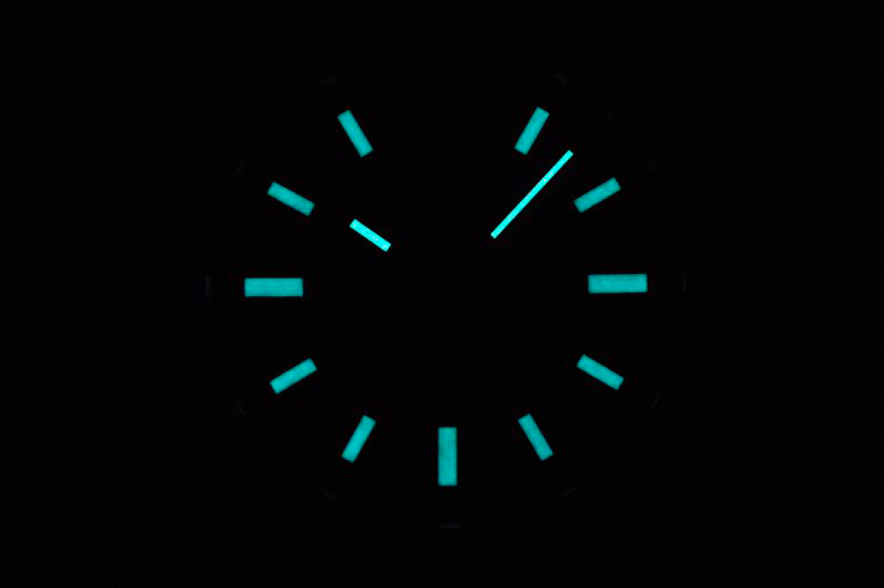 Rolex Milgauss 116400GV | 2025 Anti-Magnetic 1000 Gauss⚡| 904L Oystersteel Green Crystal Men's Watch |   Global Duty-Free Delivery