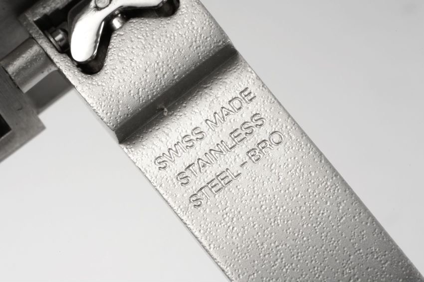 V6S Mastercraft IWC Aquatimer 44mm Chronograph – Swiss Automatic Dive Watch, 300M Waterproof, Ceramic/Titanium Hybrid | 2025 Ultimate Edition for Pro Divers & Luxury Collectors