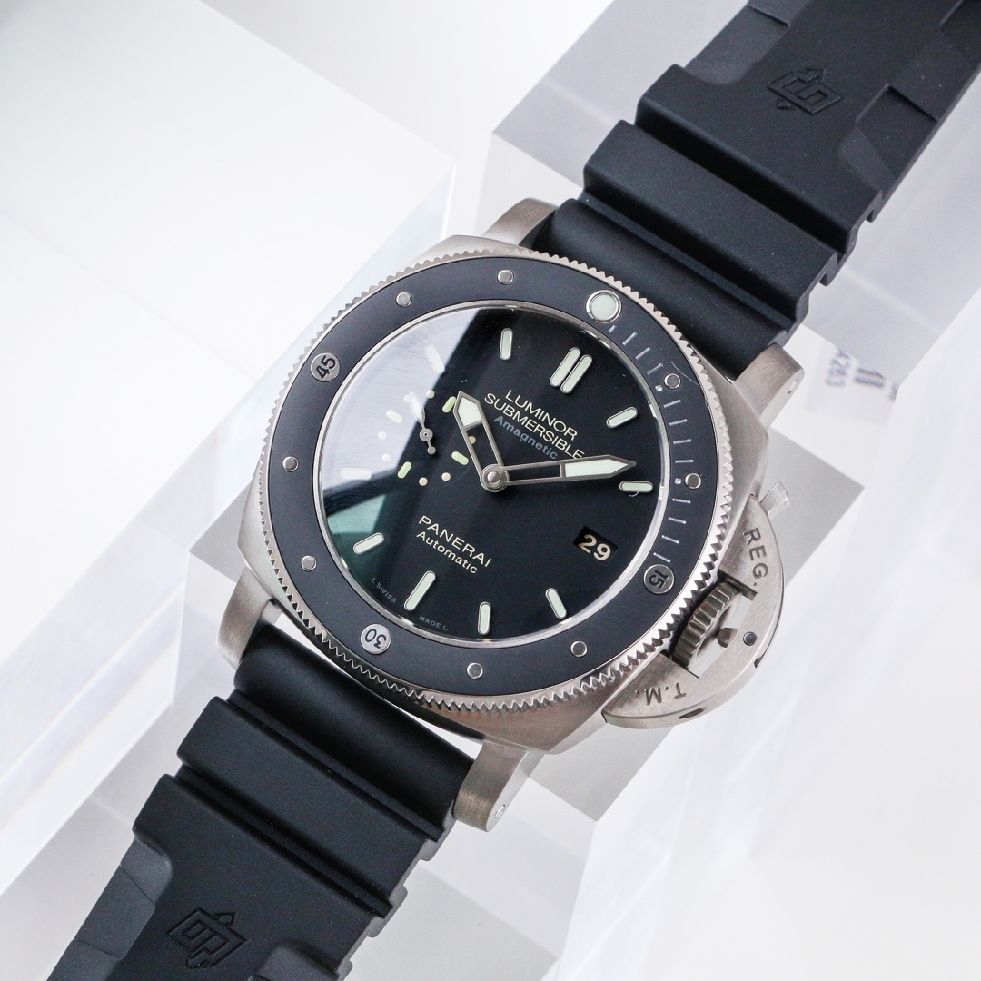 PANERAI