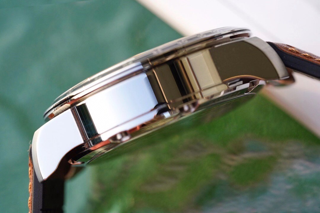 Chopard Mille Miglia Racing Series Ultimate Masterpiece Titles for Cross-Border E-commerce