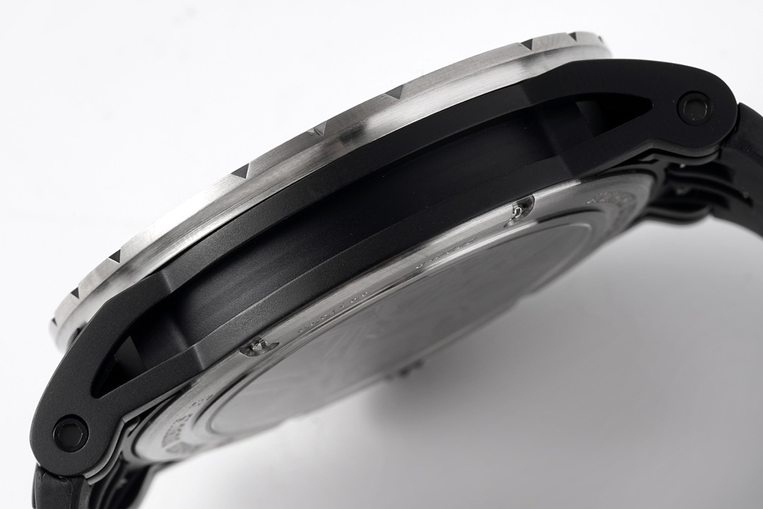 EXCALIBUR SPIDER ULTIMATE⌟ RDDBEX0479 – AEROSPACE TITANIUM SKELETON | GENEVA SEAL