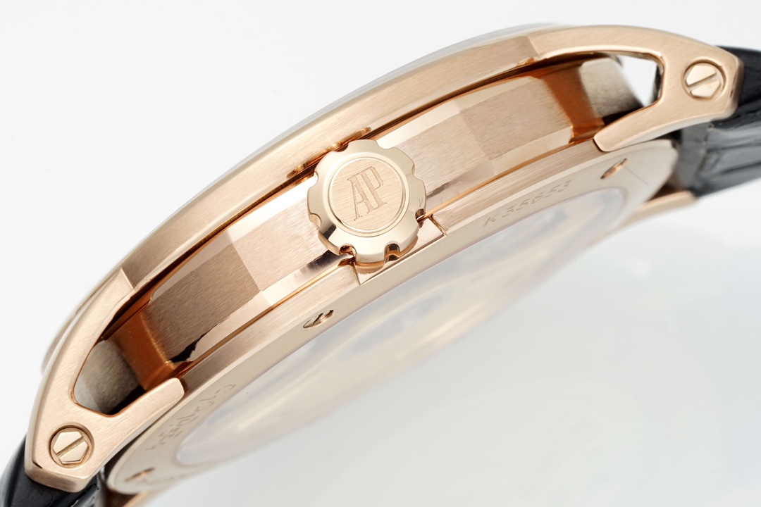 Summer Night Sky Companion: AP Starwheel with Luminous Shooting Stars